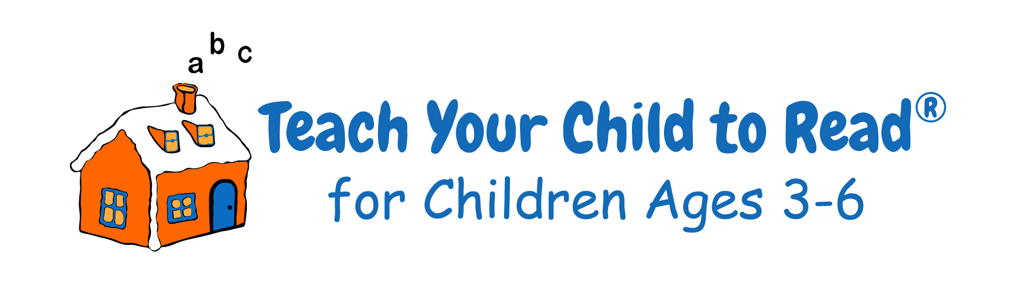 Teach Your Child to Read
